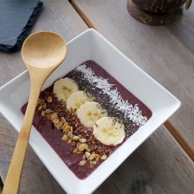 Acaibowl