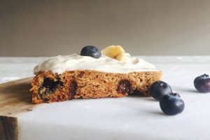 bananabread-tante-luus-1