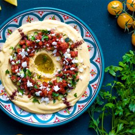 loaded_hummus