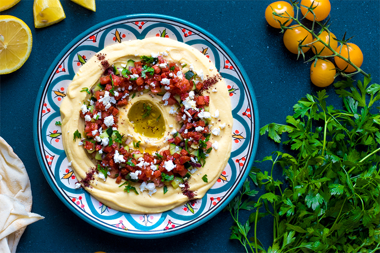 loaded_hummus