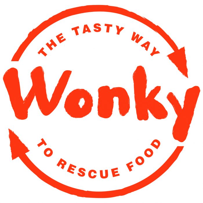 Wonky_logo