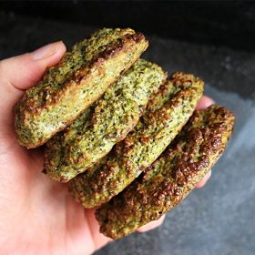 courgette-broodjes-jolijn