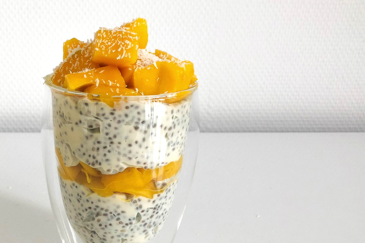 mango-chia-pudding