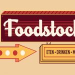 foodstock_logo