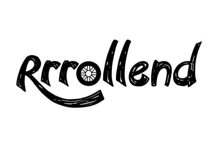 rrrollend_logo