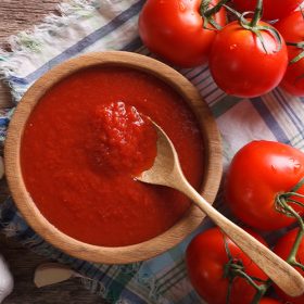 tomaten-ketchup-tomatoblend