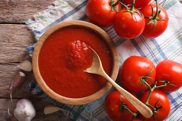 tomaten-ketchup-tomatoblend