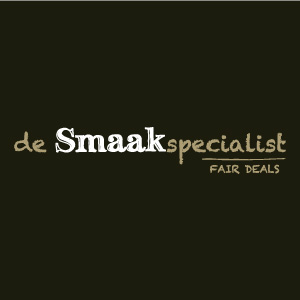 De Smaakspecialist