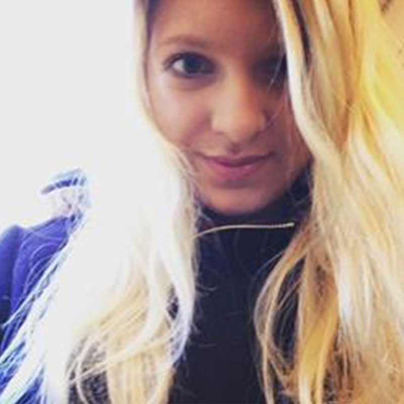 Romy de Paus