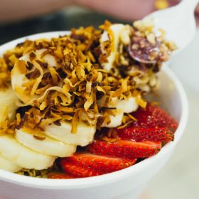 acai-bowl