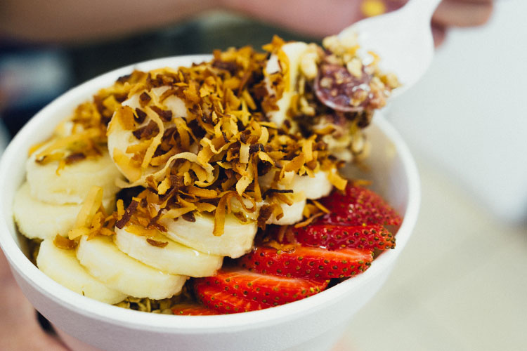 acai-bowl