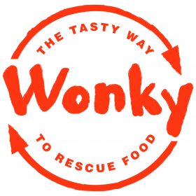 Wonky_logo
