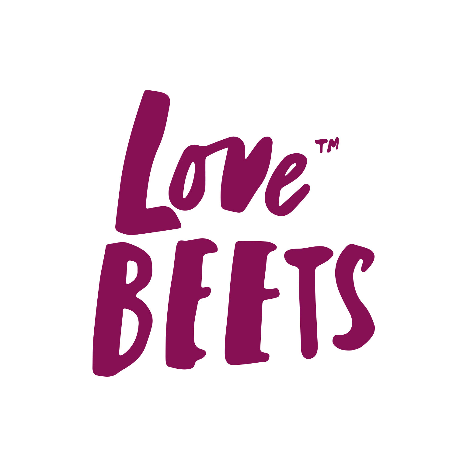 Love Beets
