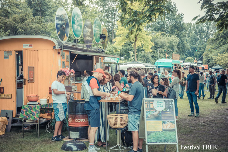 Festival_TREK_2018