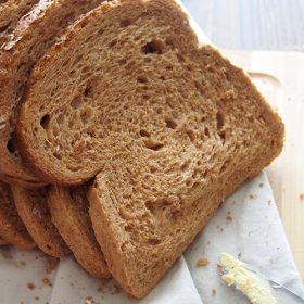 brood-gluten-spelt