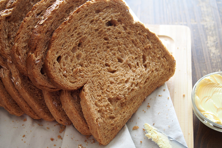 brood-gluten-spelt