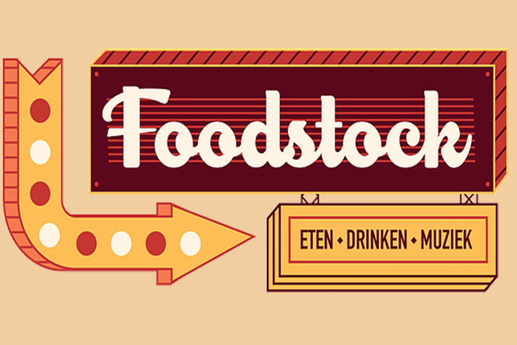 foodstock_logo