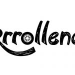 rrrollend_logo