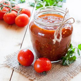 tomaten-jam-tomatoblend