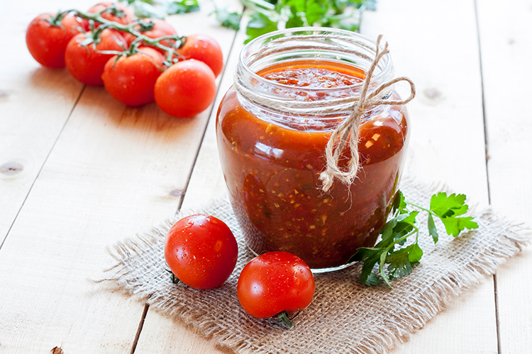 tomaten-jam-tomatoblend