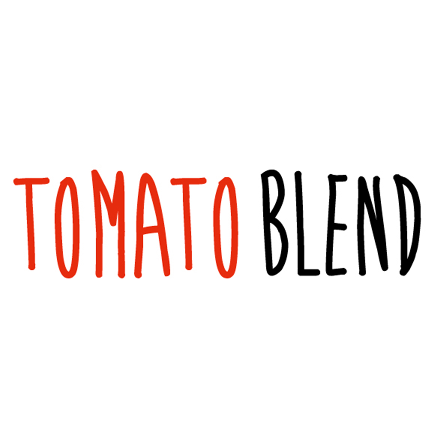 Tomatoblend