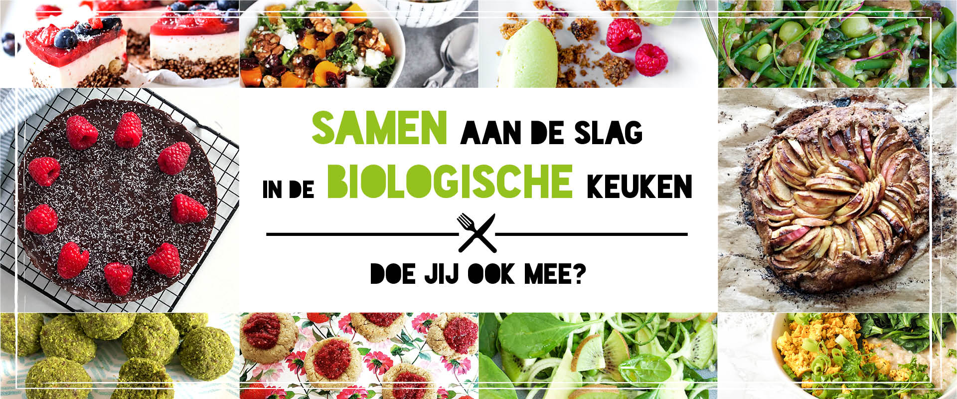 Organickitchen.bio » Homepage